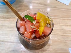-贵凤凰贵州米粉(五道口店)