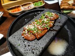 -石葵(锦业时代店)