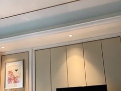 -上虞天玥大酒店