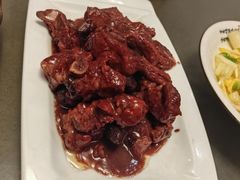 -广迎居老正兴菜馆