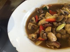 -路小缦·珍馐美馔(市心北路店)