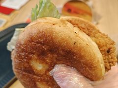 -必胜客(大观天地店)
