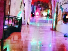 -木子塘汗蒸生活馆(财富港店)