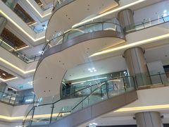 -红星美凯龙(上海沪南店)