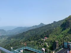 -梦幻奥陶纪景区