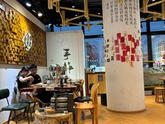 -十八字金银饰·拼豆·开蚌手工体验团建(君太百货店)