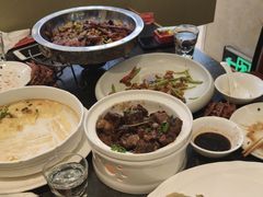 -千品香(碧桂园银河城店)