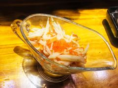 -老龙亭拉面店