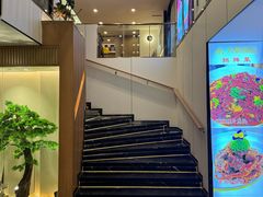 -大鹏饭店·金陵家宴(奥体中心店)