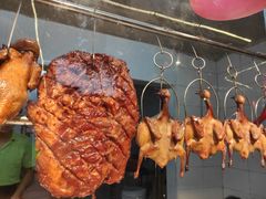 -五邑人家(江门店)