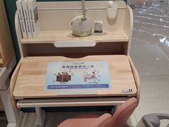 -银泰百货(北京大红门店)