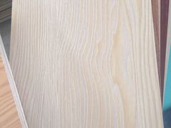 -五尚砖KTV(漳浦西湖广场店)