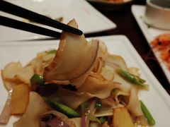 -海坛特色小吃·只做平潭特色菜(平潭店)