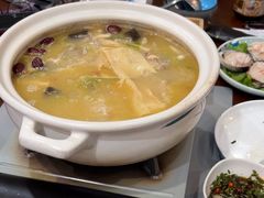 -金龙·打边炉(武进路店)