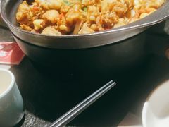 -蛙小侠(柳州万象城店)