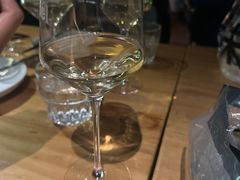 -ibarrel爱杯·bistro&brunch(江宁路店)