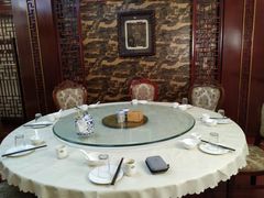 -北京小肠陈饭庄(方庄店)