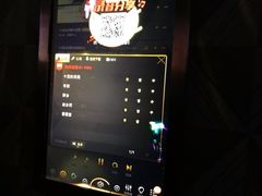 -开乐迪KTV(石桥店)