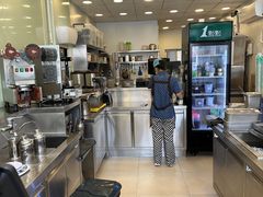 -1点点(新镇路店)