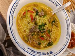 -沈阳铁西万象汇