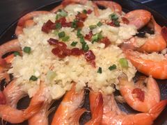 -大学城夜市大排档(凤栖路店)