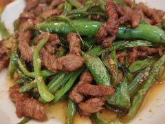 -曾牛肉