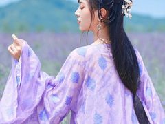 -盘子女人坊(西安至尊店)