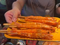 -牛New寿喜烧(闵行龙湖天街店)