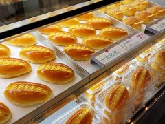 -红花点心局(护国寺店)