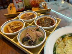 -和记粉馆(湘春路店)