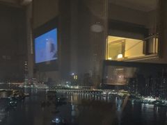 -澳门十六浦索菲特大酒店
