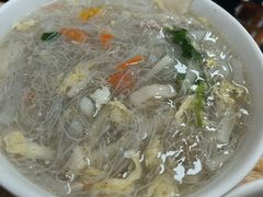 面线糊-大叔家福鼎小吃(十全街店)