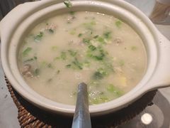 -潮人姐妹轩(海宁路店)