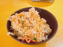 -椰贝原味椰子鸡(江南万达店)