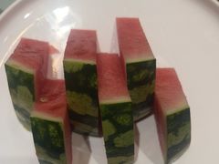 -一宽宽宴(白浮泉路店)