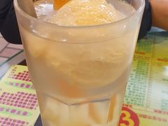 -顺记冰室(宝华路店)