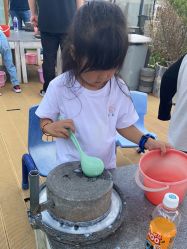 -小蜜蜂农场(凯德七宝购物广场店)