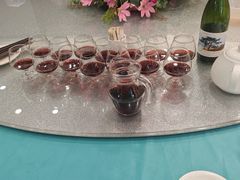 -六婶西关小厨(光塔路店)