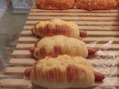 -味多美蛋糕(六里桥店)