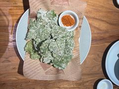 -头上红煨盐鸡乡村食府