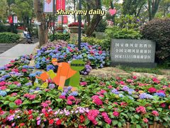 -广州市白云山风景名胜区