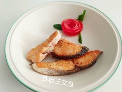 -天鹅到家·保姆月嫂育儿嫂(总店)