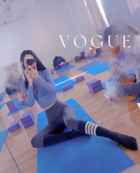 -亚太瑜伽普拉提学院