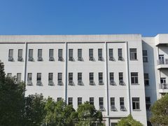 -苏州工学院(东湖校区)