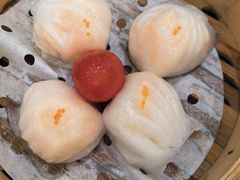 -益利大酒楼(井岸店)