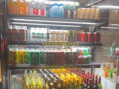 -大渔铁板烧(花园道店)