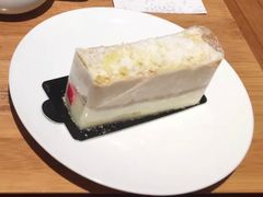 -煮叶(悠唐广场店)