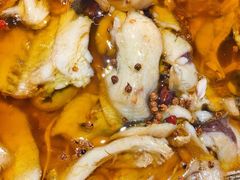 -新沸腾鱼乡(世贸天阶店)