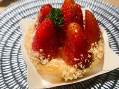 -gaga(深圳福田星河COCO Park店)