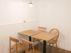 -Cafe Villa